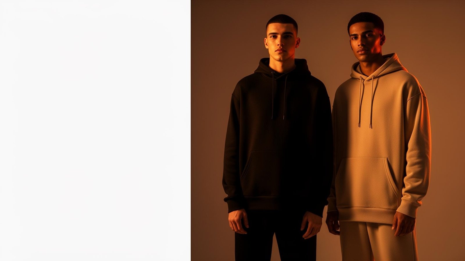 Shopzayn new arrival collection